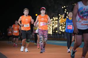 BIB: 22482, 11080, 25833, 26669, 20468
                            <button type="button" onclick="openModal(21639192)" class="btn btn-primary btn-sm float-right btn-popup" data-toggle="modal" data-target=".modal-high-quality">
                        <i class="fas fa-shopping-cart"></i> Add to Cart
                    </button>
                                            <button type="button" onclick="isThisMe(21639192, true)" class="btn btn-success btn-sm float-right btn-popup btn-isme hidden" data-toggle="tooltip" data-placement="bottom" title="นี่คือรูปของคุณใช่ไหม คลิกที่นี่เพื่อเอาเข้าอัลบั้ม">
                        <i class="fas fa-plus"></i> Add to album
                    </button>
                    <button type="button" onclick="isThisMe(21639192, false)" class="btn btn-warning btn-sm float-right btn-popup btn-isnotme hidden">
                        <i class="fas fa-ban"></i> Remove from album
                    </button>
